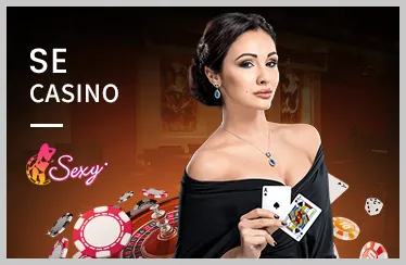 Cấp độ VIP Kim Cương lucky6868