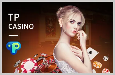 Tải xuống ứng dụng Lucky6868