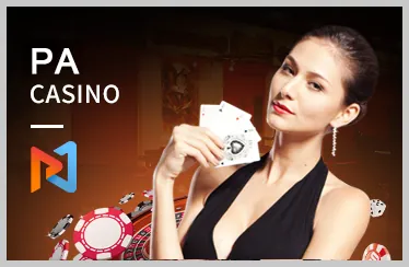 Đăng nhập Lucky6868 và nạp tiền