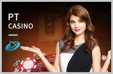 Các tính năng bảo mật của lucky6868