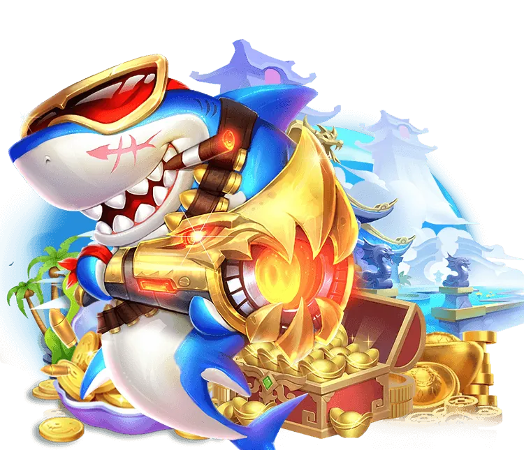 lucky6868 ứng dụng di động