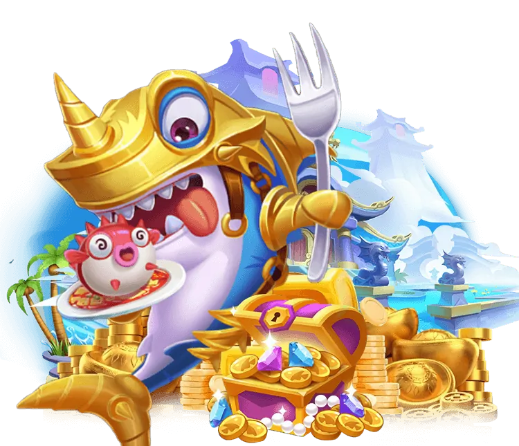 Thưởng chào mừng lucky6868