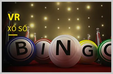 lucky6868 tăng cường bảo mật tài khoản