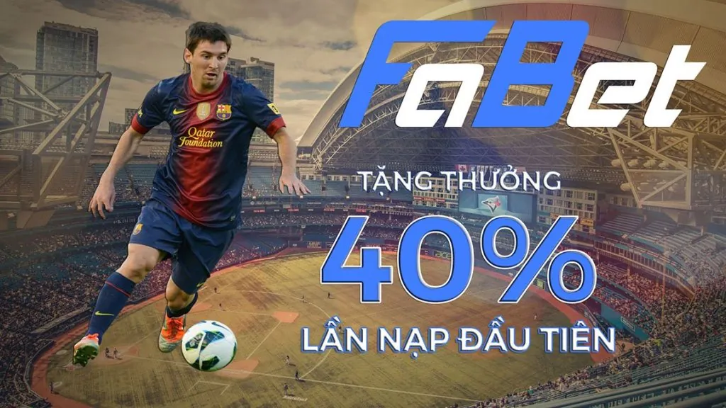 Các bước nhận khuyến mãi Lucky6868