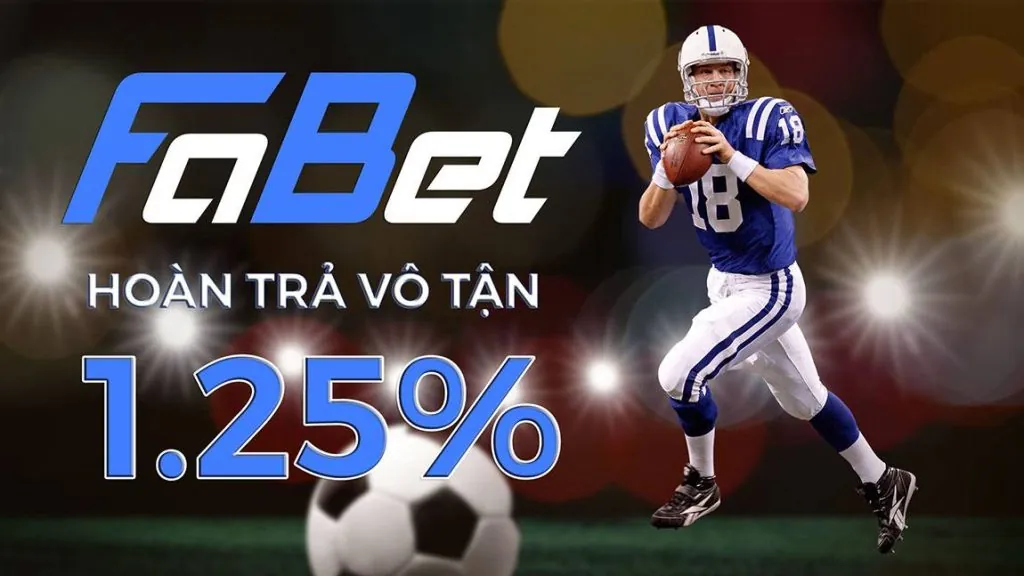 Quyền riêng tư dữ liệu của người dùng lucky6868