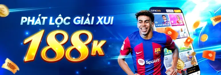 Giá trị cốt lõi lucky6868