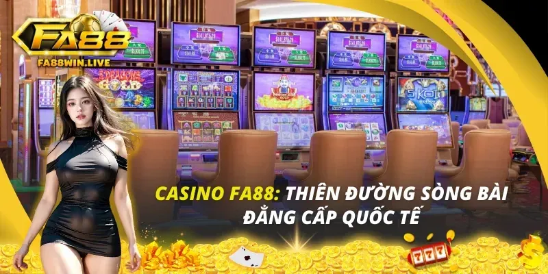 Hoàn trả Lucky6868