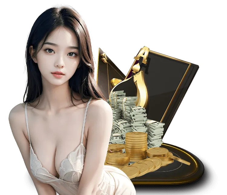 Giới thiệu về lucky6868 Casino