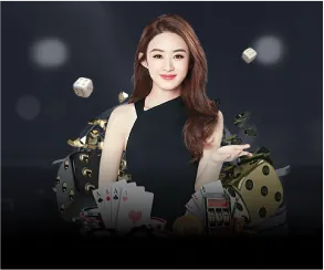 Khám phá các trò chơi và khuyến mãi Lucky6868