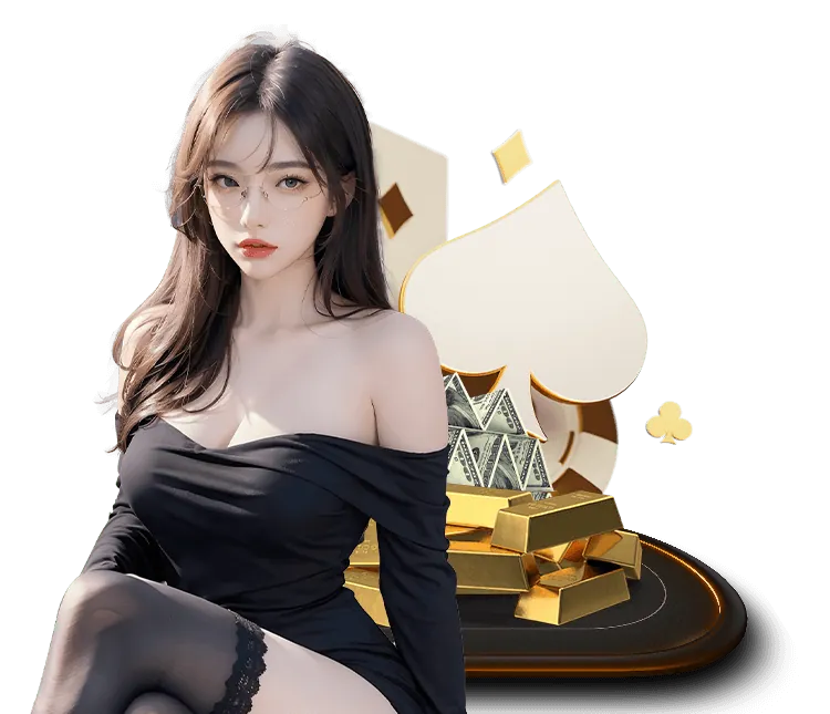 Hỗ Trợ và Bảo Mật lucky6868