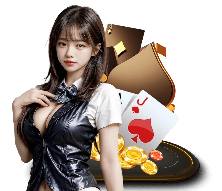Đăng ký lucky6868
