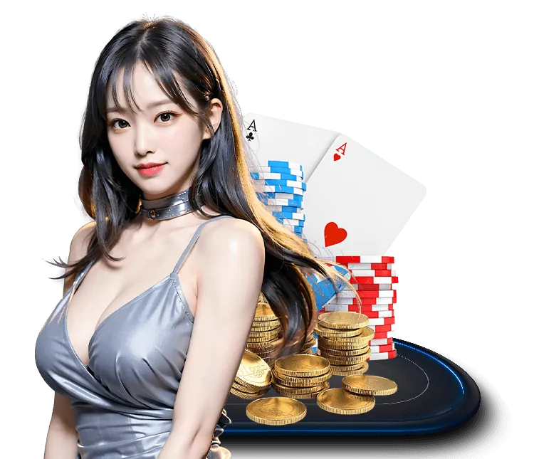 Game Bài Truyền Thống lucky6868