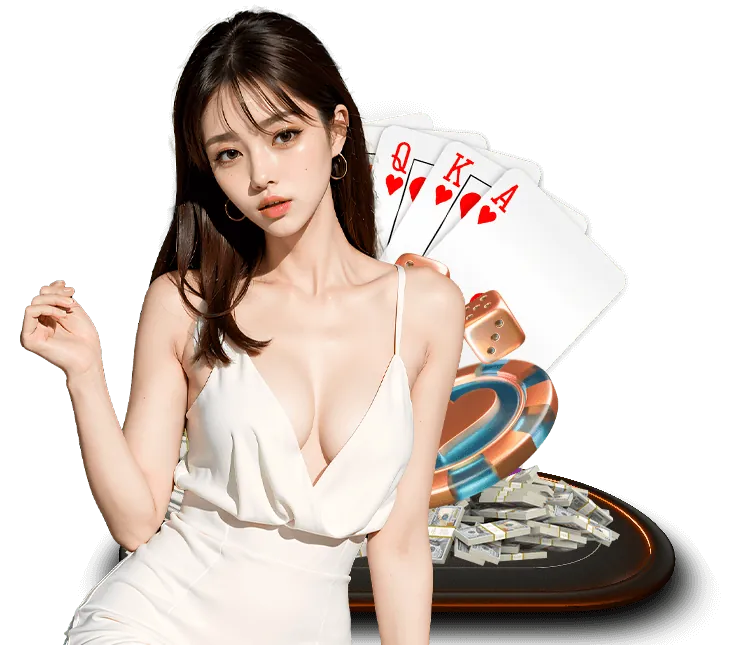 Hệ thống bảo mật thông tin và giao dịch tại lucky6868