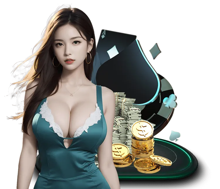 Bảo mật tài khoản lucky6868