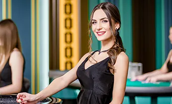 Cài đặt ứng dụng