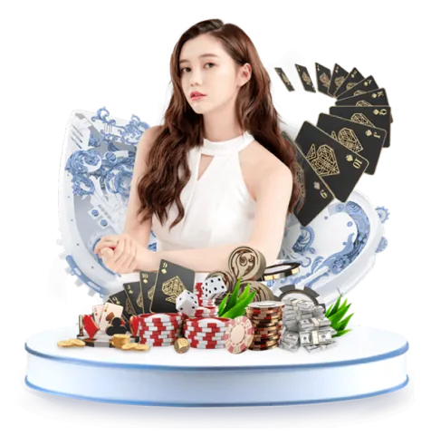 Ưu Đãi Bắn Cá lucky6868