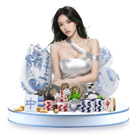 Tải ứng dụng lucky6868