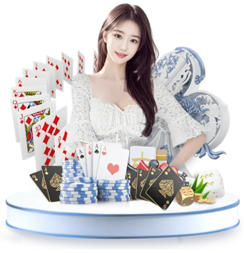 lucky6868 khuyến mãi mới