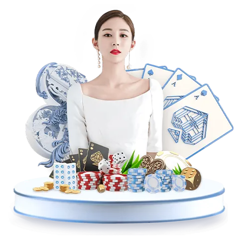 Liên hệ hỗ trợ lucky6868 đăng nhập
